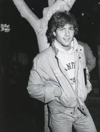 Aug 26, 2015 · below are 20 such celebrities whom we know contracted hiv. In Memory Of Timothy Patrick Murphy On His Birthday American Actor Perhaps Best Known For His Role As Mickey Trot Patrick Murphy Press Photo American Actors