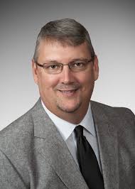 Meet South Florida's 2018 Power Leaders in Education