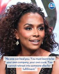 Janet Mock is a groundbreaking writer, television director, and transgender  rights activist ✍️🎬. As a trailblazer in the entertainment industry, Mock  has become one of the most influential voices for the transgender