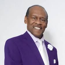 Motown Museum joins the musical community in mourning the loss of vocalist  Gary Grier, who served as a member of the Contours for more than 30 years.  As a member of the
