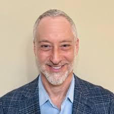 Erin Bittner's Instagram, Twitter & Facebook