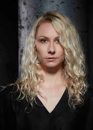 Steve Berrick Alex Desebrock