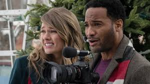 Watch Rent or Buy A Chance for Christmas Online