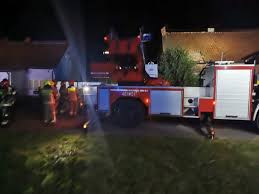 34 732 osoby lubią to · 4173 osoby mówią o tym · 37 użytkowników tu było. Tragedia W Tragaminie W Pozarze Zginal Czlowiek Siedem Zastepow Prowadzilo Akcje Ratowniczo Gasnicza Malbork Nasze Miasto