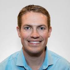 Tom Burritt (@SigurTom)