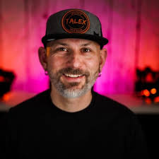 When in Lake Tahoe, Harveys and Harrah's are the best places to stay.