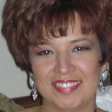 I am incredibly grateful to be recognized as a top producer in my brokerage  for November 2024!