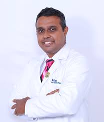 Doctor coat free png stock. Dr Arvind Kidambi Seshadri Best Liver Transplant Surgeon In Bangalore Aster Rv Hospital