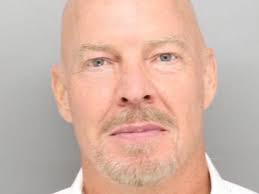 Eric Deters could be headed back to jail after appeals court ruling