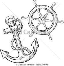 Dessins De Ancre Marine Recherche Google Maquillage Tatouage Dessins Ancre Tatouage