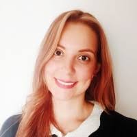 30+ "Echavarria Rios" profiles