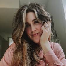 Jordan Whitlock's Instagram, Twitter & Facebook