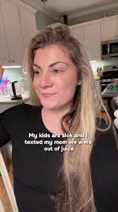 Karissa Stevens Oldest Video