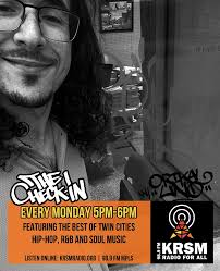 Minnesota Record Collections Series Number 24 This series comes to a  conclusion with Ho Dad Hootenanny Hope you enjoyed it Thanks for archiving  Jeanne Andersen