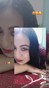 Ana Belem Tovar Hernández