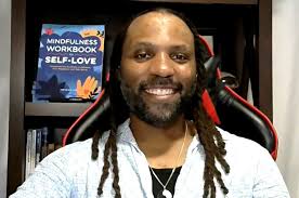 Redemption Counseling, LLC (@RedemptionCounselingLLC) • Facebook