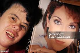 146 Jean Else Fotos und hochauflösende Bilder