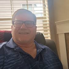 We've taken the filet mignon of pork and given it some smokin' flavor.  These tenderloins are marinated in sweet honey and thyme mixture and smoked  to perfection over aromatic applewood. Get the