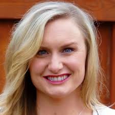 I am looking for a 12u team for my daughter. She is a pitcher and good  utility player. Looking for the Caldwell/Nampa area.