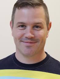 TWU Dance Visiting Artists