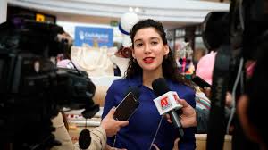 Get prezi account access by signing into prezi here, and start working on or editing your next great presentation. Manana Vence Plazo Para Postular A Programa Reactivate Que Apoya A Las Mipes Afectadas Por La Pandemia Diario Chanarcillo