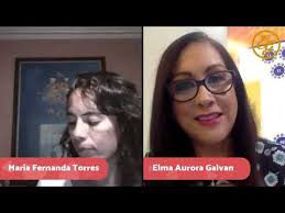 Cómo convertirse en Dinero Temporada 2