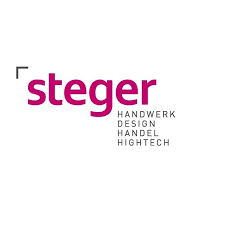 Denn wir haben eine überzeugung: Steger Fliesen Natursteine Handel Verlegung Startseite Facebook