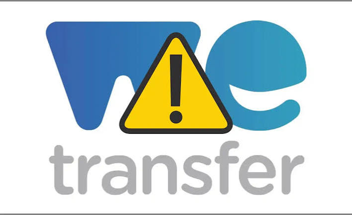.draftroom vs WeTransfer: Which File Sharing Tool Is Better?