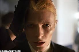 Peter Karabinos (@tbodka)