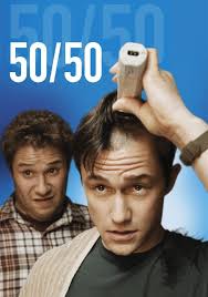 Watch Somewhere Else Full movie Online In HD