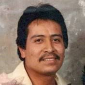 Costilla Family Obituaries