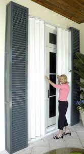 Hurricane windows may seem like a costly investment, (at we want to make sure you are covered whether it is with a new home or replacement windows. Pin By Austin Mcnally On Palm Coast Hurricane Shutters Accordion Hurricane Shutters Hurricane Shutters Home Security Tips