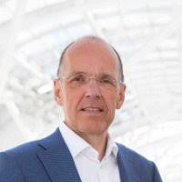 Jean-Marc Pfeiffer Email & Phone Number