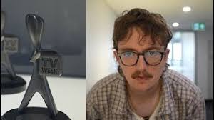 How Australia comes up with TV shows