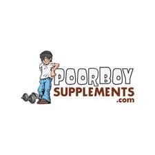 🎨 email for custom art and figure commissions. 55 Off At Poor Boy Supplements 4 Discount Codes Feb 2021 Coupons Promos