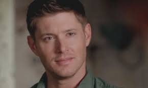 Poisoned Apple Pie Life