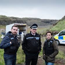 Aug 14, 2021 · vigil release date: Vigil Watch The Trailer For Surrane Jones New Bbc Thriller