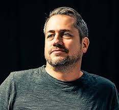 Eric Starkey: Movies, TV, and Bio