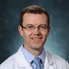 Andrew Aplin's Instagram, Twitter & Facebook