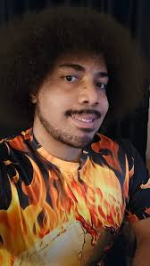 Now you can play Doom anywhere EVEN midflight! Thx to HumorProg.EXE !