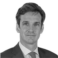 Rising Stars: Top UK PE Lawyers