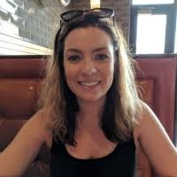 70+ "Simko" profiles