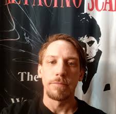 Hi all! Is any of these worth anything?