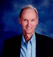 Lawrence Ness Obituary