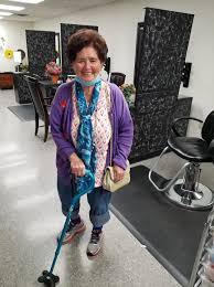 Leading Image Hair Salon