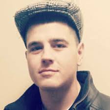 Eric Willis Briggs Obituary October 16, 2021