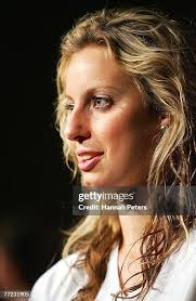 520 Laura Geitz Photos & High Res Pictures