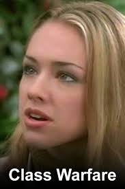 Class Warfare (película 2001)