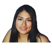 JOHANNA ISABEL MONJE TENESACA