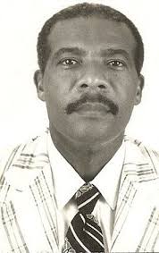 Gabriel Germain Daniel Obituary